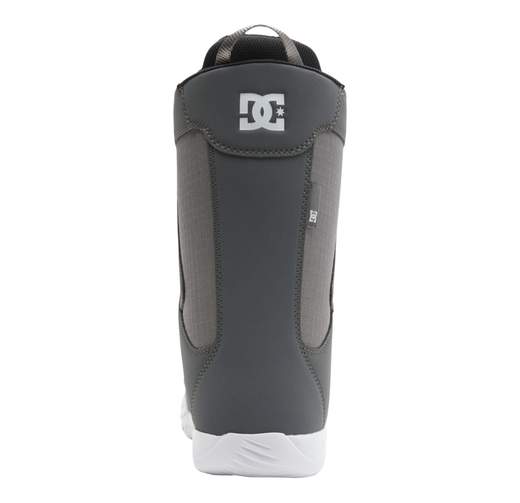 Dc Shoes Boot Autunno/inverno
