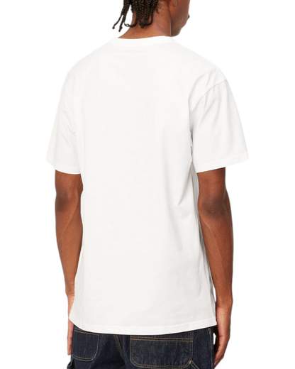 Carhartt Wip T-shirt