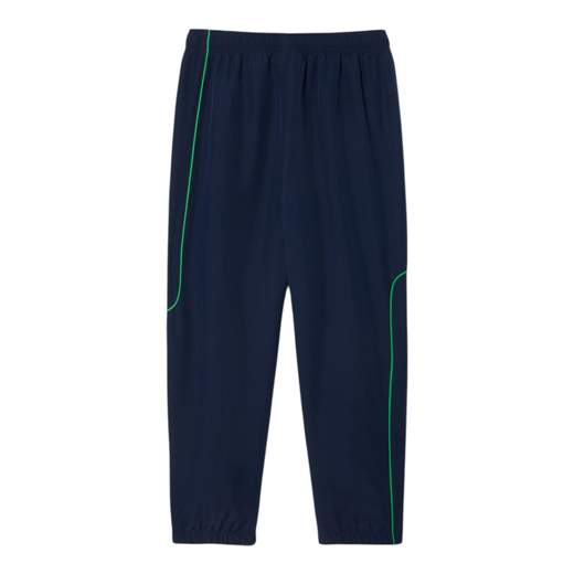 LACOSTE PANTALONE BAMBINO/BAMBINA