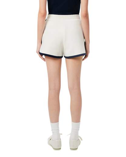 Lacoste Short Autunno/inverno
