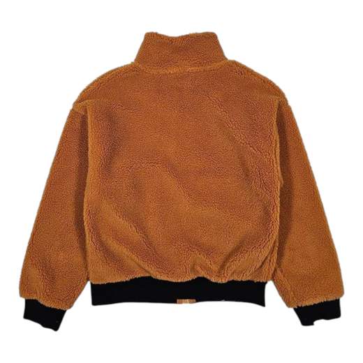 TIMBERLAND CARDIGAN BAMBINO