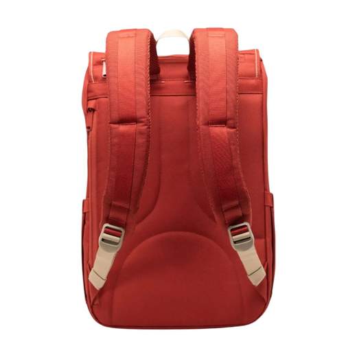 Herschel Supply Zaino Autunno/inverno