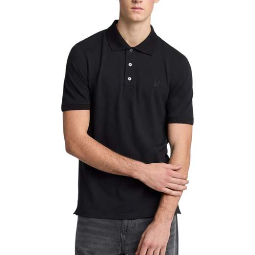 LYLE & SCOTT POLO