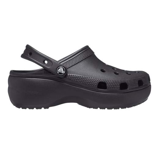 CROCS CIABATTA DONNA