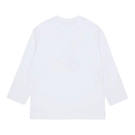 MARNI T-SHIRT L/S BAMBINO/BAMBINA