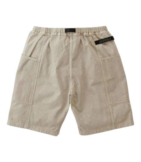 GRAMICCI SHORT