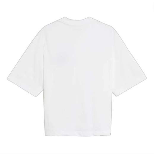 CARHARTT WIP T-SHIRTS DONNA