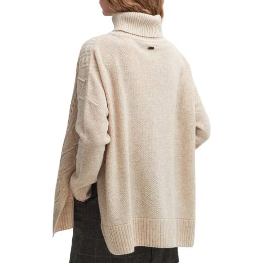 Barbour Knit Autunno/inverno