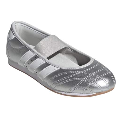 ADIDAS KJ8241