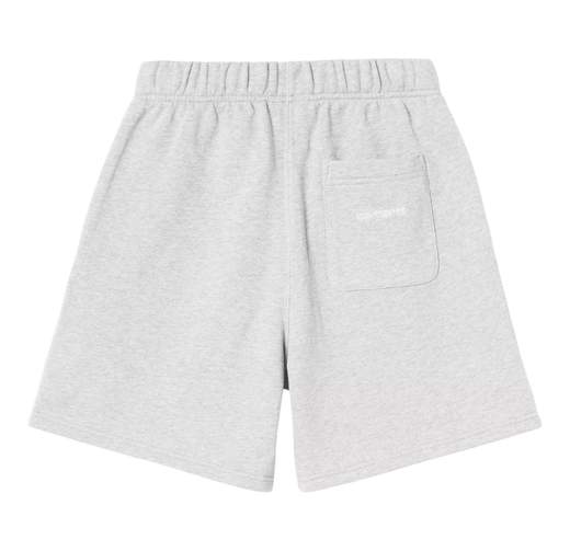 Carhartt Wip Short