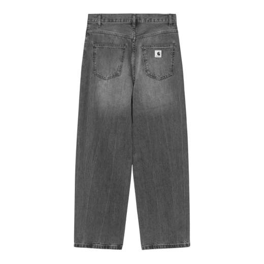 Carhartt Wip Jeans Autunno/inverno