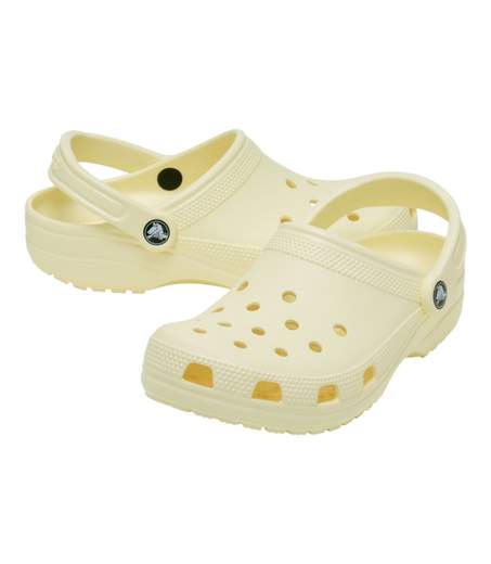 CROCS CIABATTA UNISEX