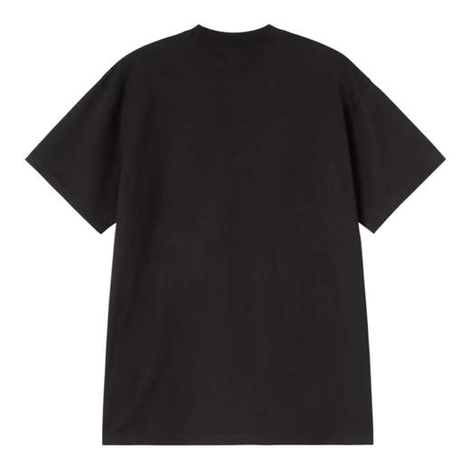 CARHARTT WIP T-SHIRT