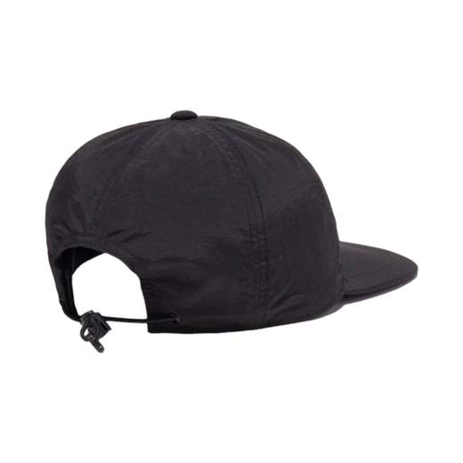Vans Off The Wall Cappello