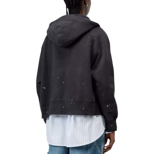 CARHARTT WIP JACKET DONNA