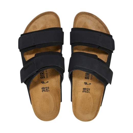 Birkenstock Ciabatta