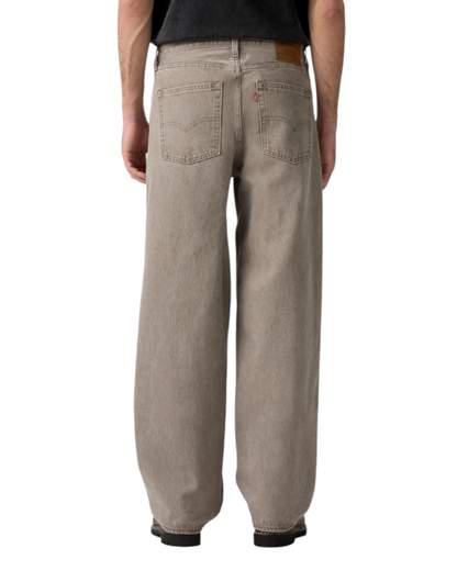 LEVI'S® JEANS