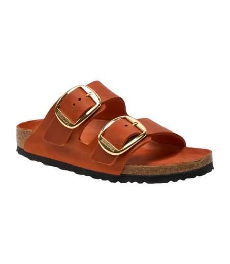 Birkenstock Ciabatta
