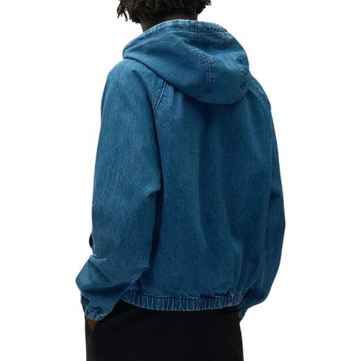 Arte Jacket