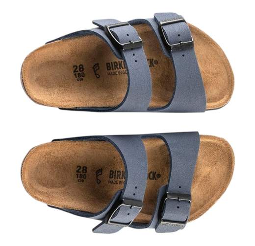 Birkenstock Ciabatta