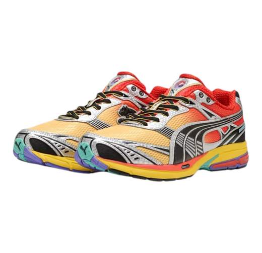 PUMA 409192-02