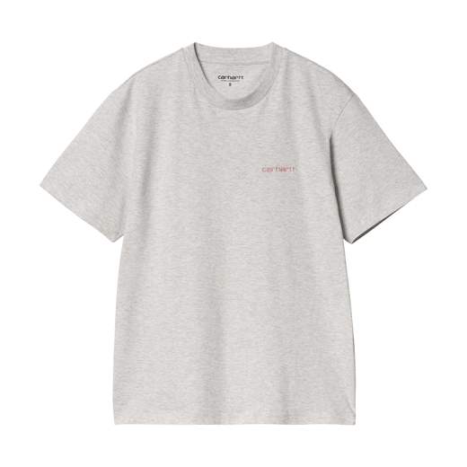 Carhartt Wip T-shirt Autunno/inverno