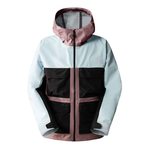 The North Jacket Autunno/inverno