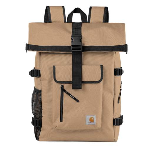 Carhartt Wip Zaino Autunno/inverno