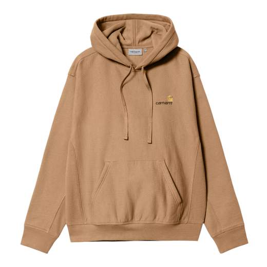 Carhartt Wip Felpa Autunno/inverno