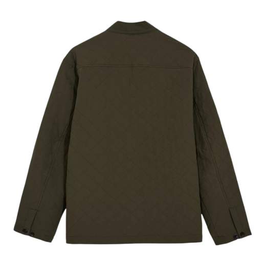 Anerkjendt Jacket Autunno/inverno