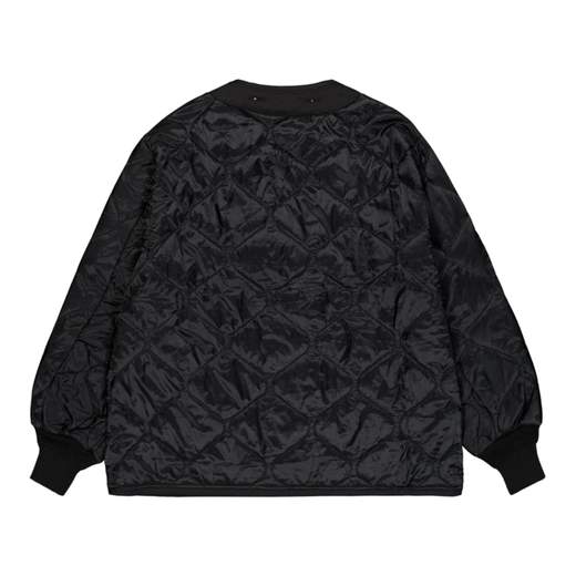 Alpha Industries Jacket Autunno/inverno