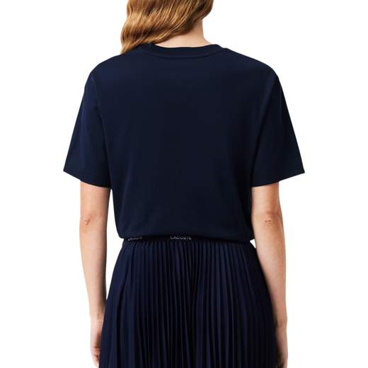 Lacoste T-shirt
