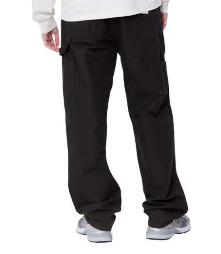 Carhartt Wip Jeans Autunno/inverno