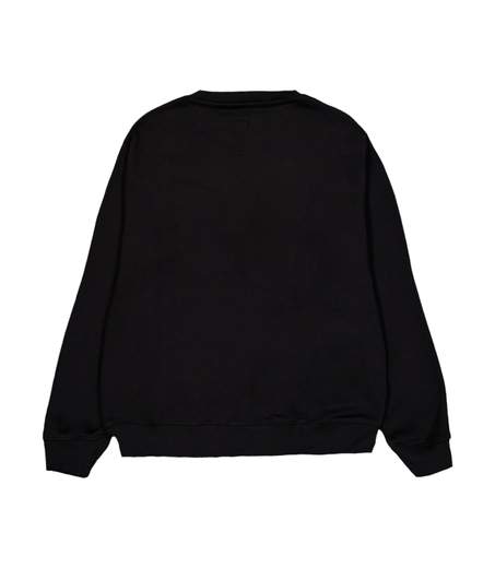 Alpha Industries Felpa Autunno/inverno