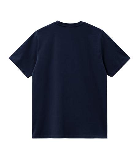Carhartt Wip T-shirt