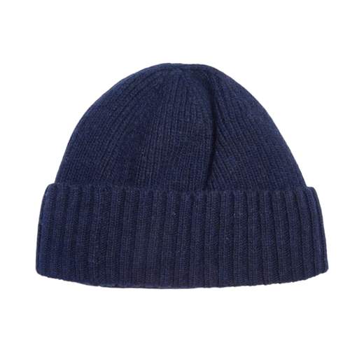 Barbour Beanie Autunno/inverno