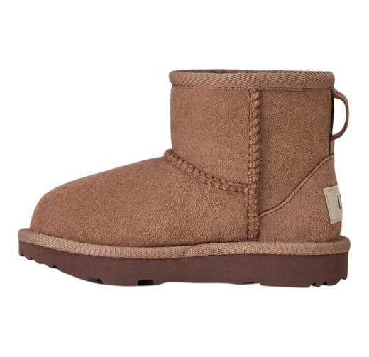 Ugg Scarpe Autunno/inverno