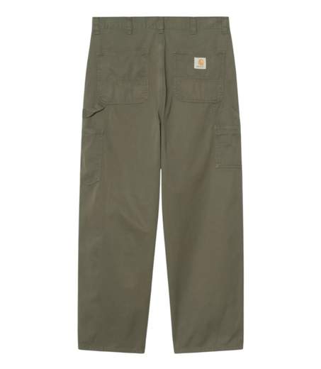 Carhartt Wip Jeans