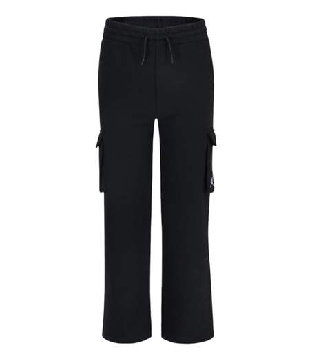 Jordan Pantalone Autunno/inverno