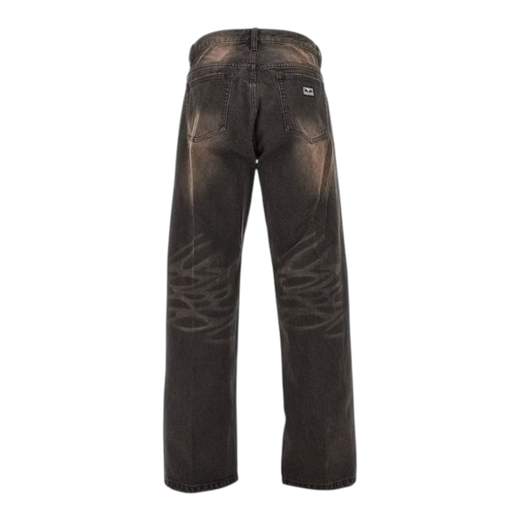 OBEY JEANS