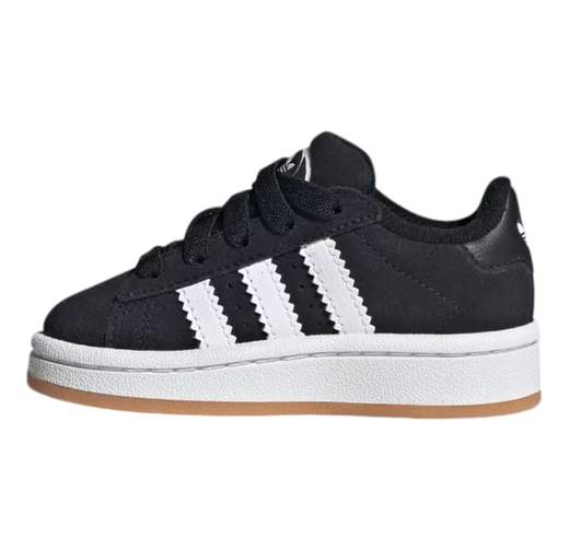 Adidas Sneakers Autunno/inverno