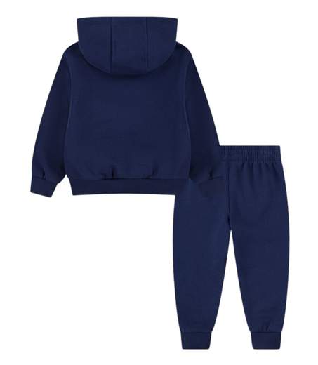 Nike Set Autunno/inverno
