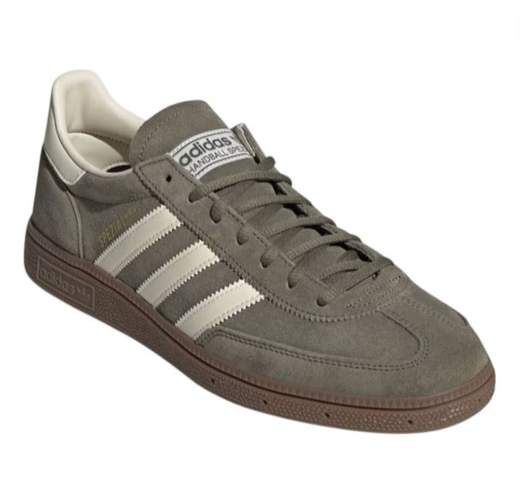 ADIDAS SNEAKERS