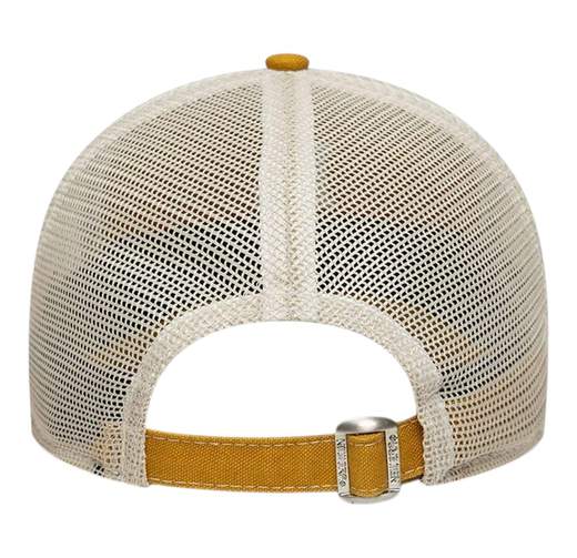 New Era Cappello