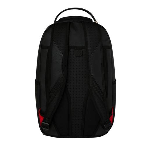 SPRAYGROUND ZAINO UNISEX