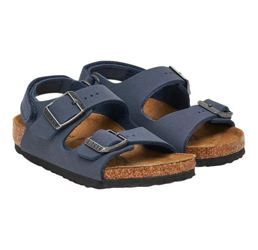 Birkenstock Sandalo