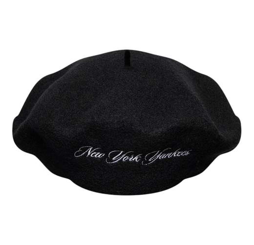 NEW ERA 60915736