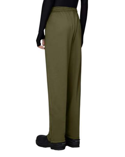 Rains Pantalone Autunno/inverno