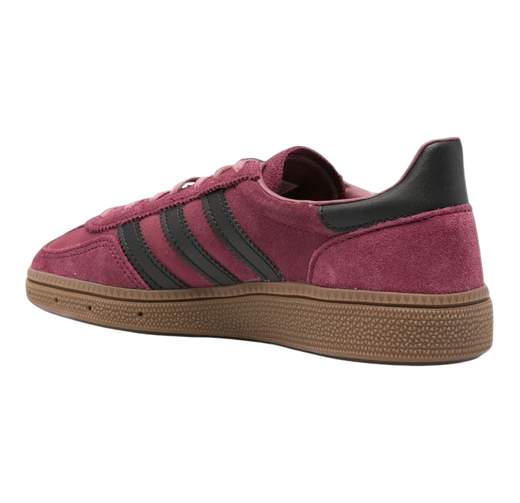 ADIDAS KK0056
