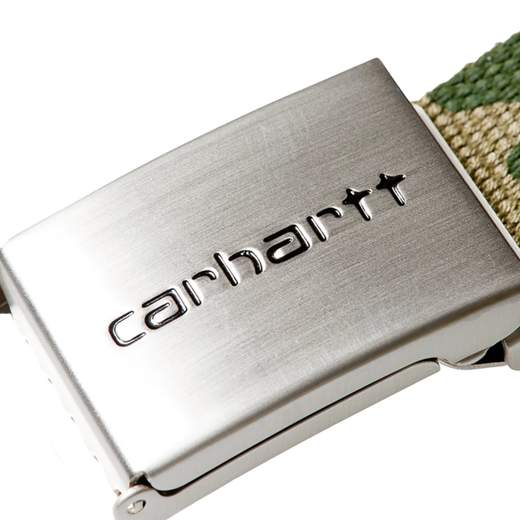 Carhartt Wip Cintura Autunno/inverno